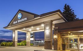 Best Western Wayside Inn